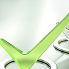 WS-RMS-Inset-140.jpg WS-RMS-Inset-140.jpg