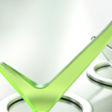 WS_RMS_Inset_160.jpg WS_RMS_Inset_160.jpg