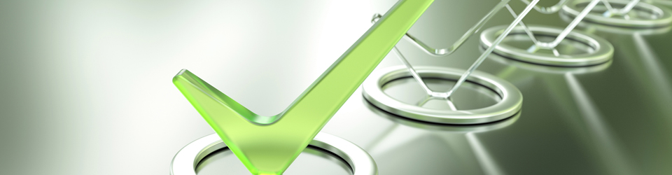 WS_RMS_Main_960x250.jpg WS_RMS_Main_960x250.jpg