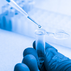 WS_Resources-Biotech-shopAll_140.jpg WS_Resources-Biotech-shopAll_140.jpg