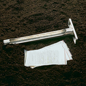 WS_Resources_RML_Environmental_300.jpg WS_Resources_RML_Environmental_300.jpg