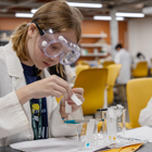 WS_SO_ChemLab_140.jpg WS_SO_ChemLab_140.jpg