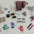 WS_SOcircuit_140.jpg WS_SOcircuit_140.jpg