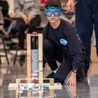 WS_SOscrambler_140.jpg WS_SOscrambler_140.jpg