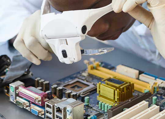 WS_STEM_540x390.jpg WS_STEM_540x390.jpg