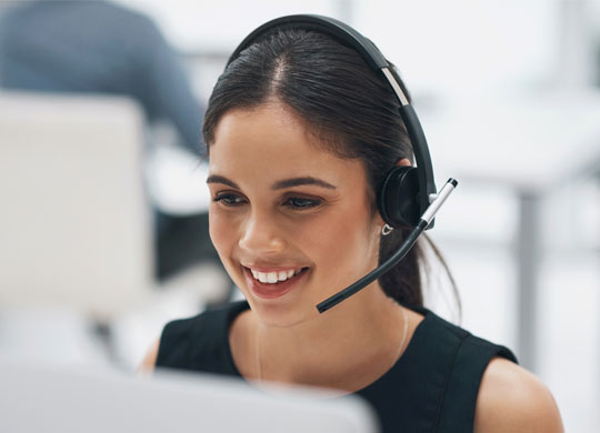 WS_SalesSupport_540x390.jpg WS_SalesSupport_540x390.jpg