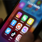 WS_SocMedia_140.jpg WS_SocMedia_140.jpg