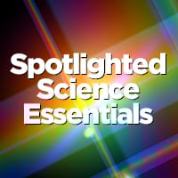WS_SpotlightScience_200x200.jpg WS_SpotlightScience_200x200.jpg