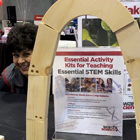 WS_TradeshowsResource_140.jpg WS_TradeshowsResource_140.jpg