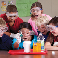 WS_VernierChemistry_200.jpg WS_VernierChemistry_200.jpg