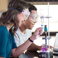 WS_VernierGenSci_200.jpg WS_VernierGenSci_200.jpg