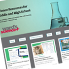 WS_WAThome_140.jpg WS_WAThome_140.jpg