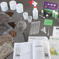 WS_apes1_200.jpg WS_apes1_200.jpg