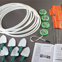 WS_apes2_200.jpg WS_apes2_200.jpg