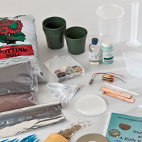 WS_apes4_200.jpg WS_apes4_200.jpg