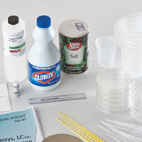 WS_apes5_200.jpg WS_apes5_200.jpg