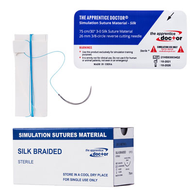 WS_medicalSupplies_400.jpg WS_medicalSupplies_400.jpg