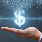 WS_requestQuote_140.jpg WS_requestQuote_140.jpg