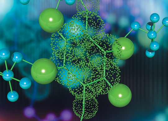 WS_resourcesOverviewChem_540x390.jpg WS_resourcesOverviewChem_540x390.jpg