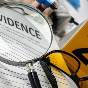 WS_resourcesOverviewForensics_300.jpg WS_resourcesOverviewForensics_300.jpg