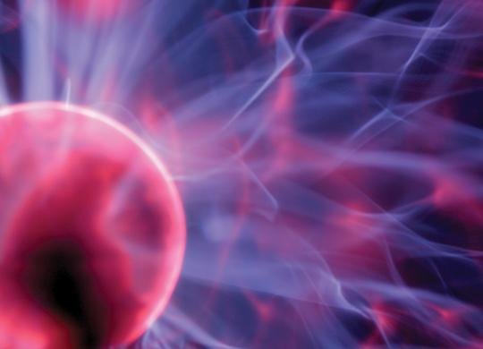 WS_resourcesOverviewPhysics_540x390.jpg WS_resourcesOverviewPhysics_540x390.jpg