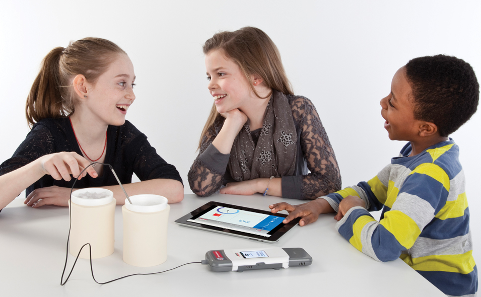 WS_singleProbesFeature_955x590.jpg WS_singleProbesFeature_955x590.jpg