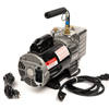WS_vaccumPump.jpg WS_vaccumPump.jpg