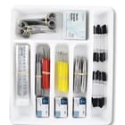 WS470136-676_140.jpg WS470136-676_140.jpg