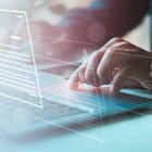 WW_WebProfile_140.jpg WW_WebProfile_140.jpg