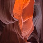 Wards-Geology-EarthScience-WardsWorld-140.jpg Wards-Geology-EarthScience-WardsWorld-140.jpg