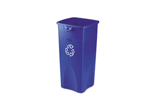 Waste-Disposal.jpg Waste-Disposal.jpg