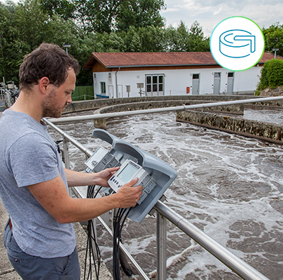 Wastewater2.png Wastewater2.png