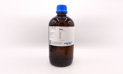 Water-400.jpg Water-400.jpg