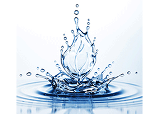 Water-Analysis-Applications.png Water-Analysis-Applications.png