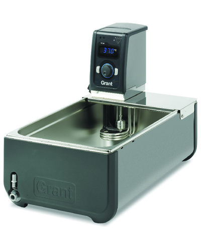 Water baths and circulators.png Water baths and circulators.png