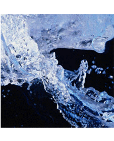 Water400-495.png Water400-495.png