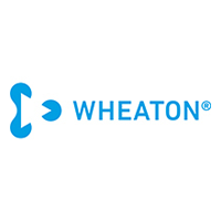 Weathon1.png Weathon1.png