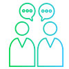 Webinar-chat-area.jpg Webinar-chat-area.jpg