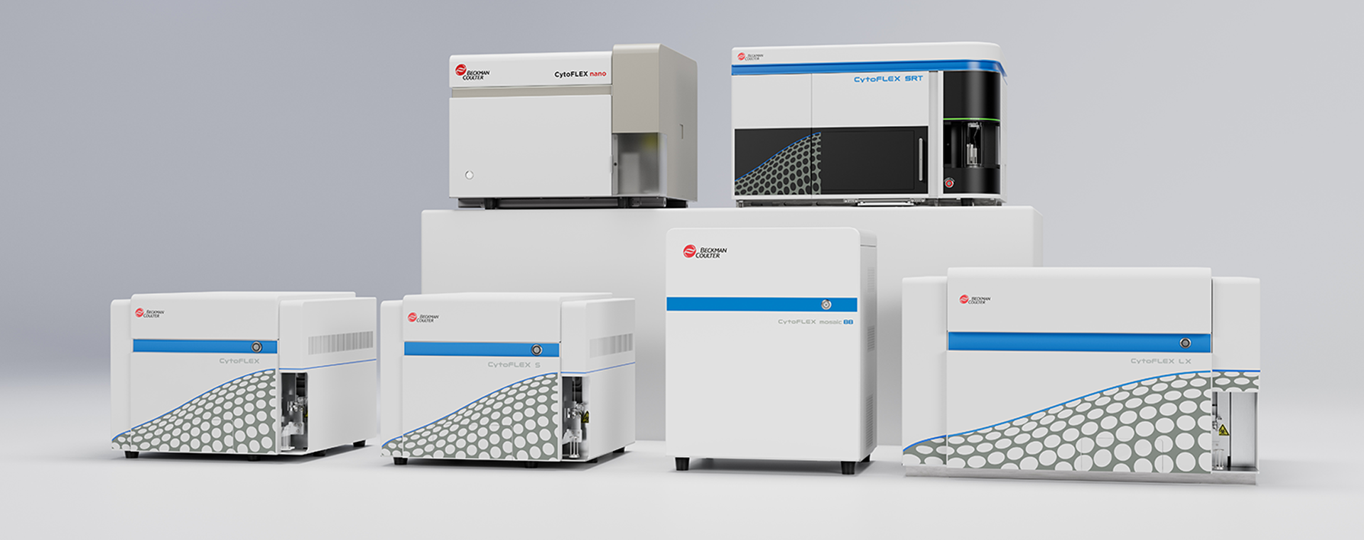 WebinarBeckman.png WebinarBeckman.png