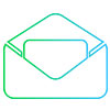 WebinarEmailAlerts.jpg WebinarEmailAlerts.jpg