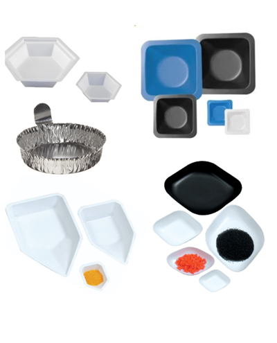 Weighing-Boats400-495.png Weighing-Boats400-495.png