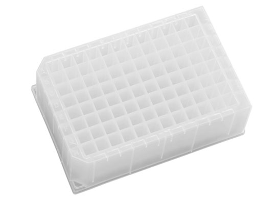 Well-Plates-540.jpg Well-Plates-540.jpg