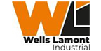 Wells-Lamont-logo.jpg Wells-Lamont-logo.jpg