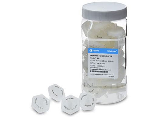 Whatman-Anotop-Syringe-Filters-Sterile_76005-540x390.jpg Whatman-Anotop-Syringe-Filters-Sterile_76005-540x390.jpg