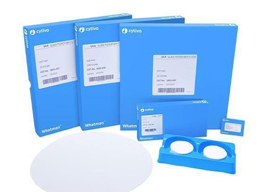 Whatman-Filter-Paper-Grade-GFC-Filters_60533-540x390.jpg Whatman-Filter-Paper-Grade-GFC-Filters_60533-540x390.jpg