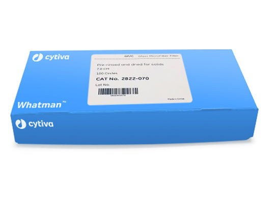 Whatman-Filter-Paper-Grade-GFC-RTU-Microfiber-Glass-Filter-Binder-Free-Ready-to-Use_75628-540x390.jpg Whatman-Filter-Paper-Grade-GFC-RTU-Microfiber-Glass-Filter-Binder-Free-Ready-to-Use_75628-540x390.jpg