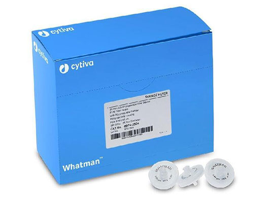 Whatman-GDXP-25-_58719-m-540x390.jpg Whatman-GDXP-25-_58719-m-540x390.jpg