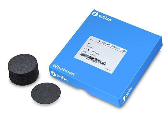 Whatman-Grade-72-Application-Specific-Filters-Product-540x390.jpg Whatman-Grade-72-Application-Specific-Filters-Product-540x390.jpg