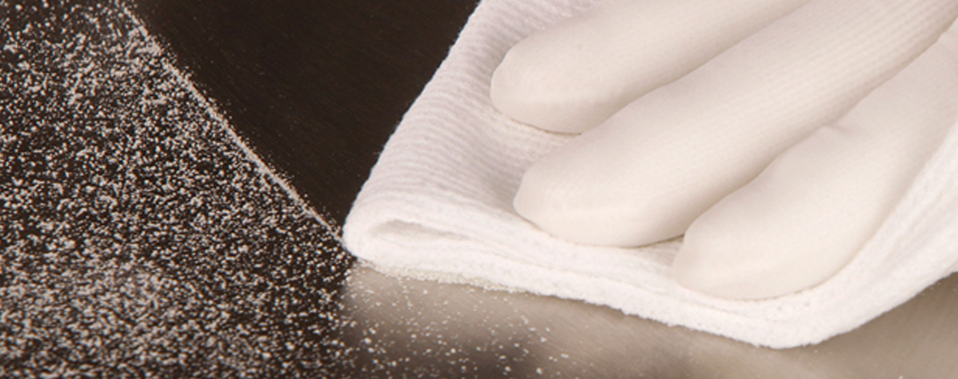 Whcih_wipe_hero.jpg Whcih_wipe_hero.jpg