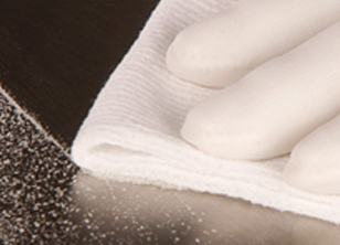 Which-wipe3.png Which-wipe3.png